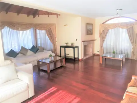 Casa en Venta en Village Golf & Tenis Club, USD 380.000