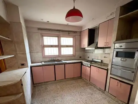 Casa en Venta en Villa Primera, USD 150.000