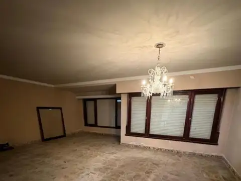 Casa en Venta 50 años