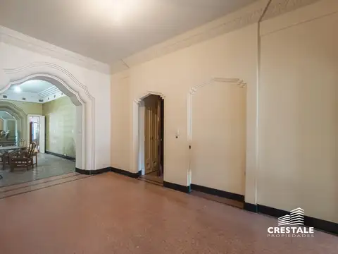 Departamento en Venta de 6 dormitorios