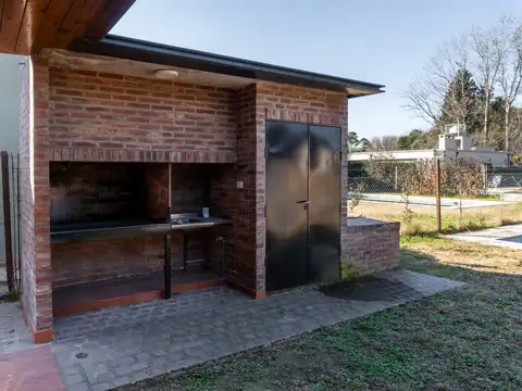 Casa en Venta 11 años