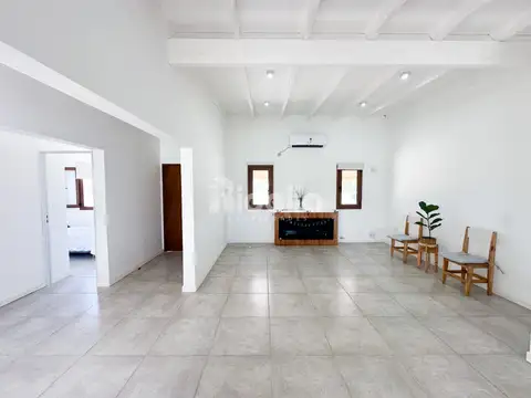 Casa en Venta en City Bell, USD 238.000
