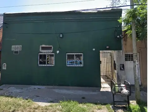 Dr L De La Torre 4119