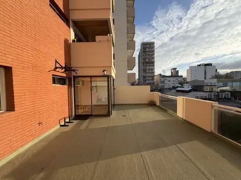 Departamento en Venta 25 años