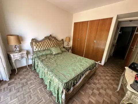 Departamento en venta en Villa Urquiza