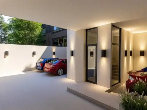 Departamentos En Banfield En Venta