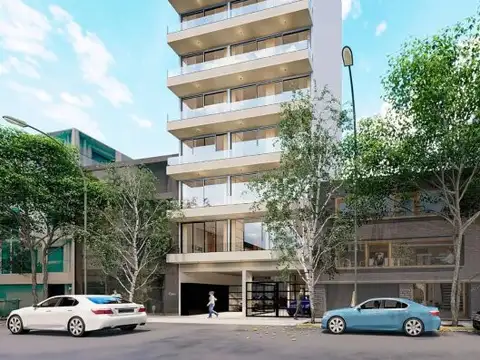 Departamentos En Banfield En Venta