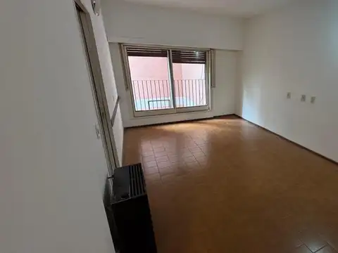 Departamento en Venta 30 años