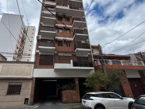 departamento 3 ambientes venta Ramos Mejia