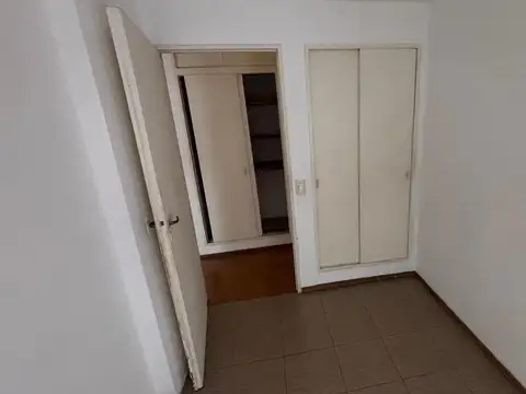 departamento 3 ambientes venta Ramos Mejia
