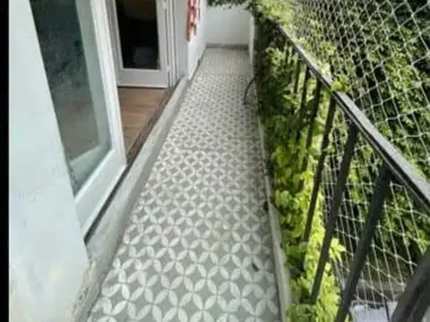 Departamento en Venta 70 años