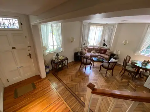 Casa en Venta al Noreste