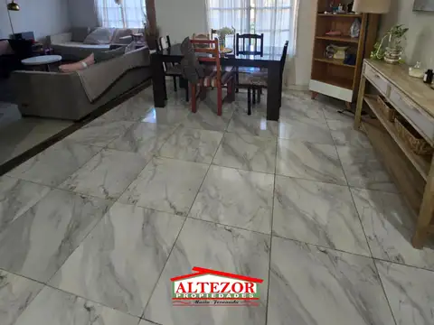 Casa en Venta en Pilar, USD 85.000