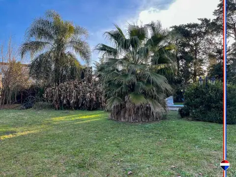 Ciudad Federal S/N 100