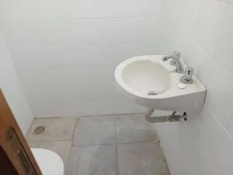 PH en San Miguel, excelente condiciones