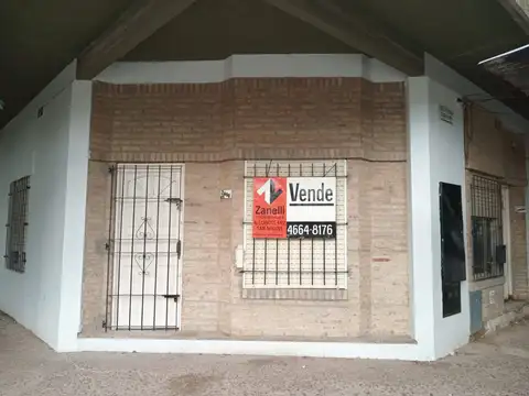 PH en San Miguel, excelente condiciones