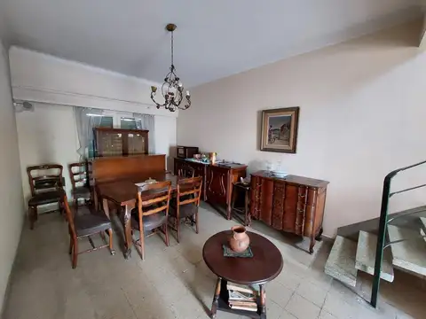 Casa en Venta en Ramos Mejia, USD 165.000