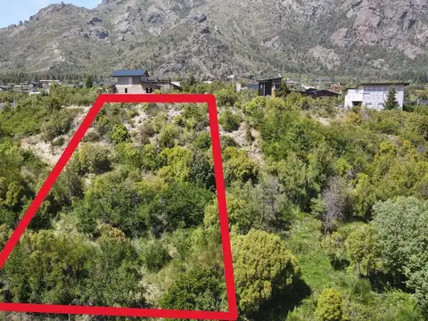 Terrenos y Lotes en Venta en San Carlos de Bariloche [Cod: 24-630047192856]