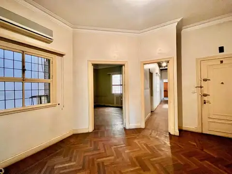 Departamento en Venta 80 años