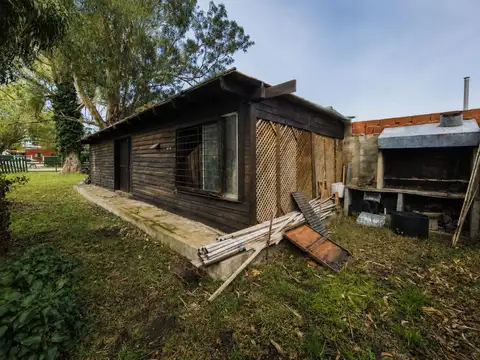 Terreno en Venta de 300,0 m2