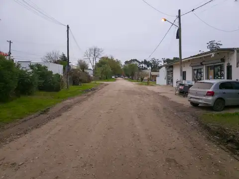 Terreno en Venta de 300,0 m2