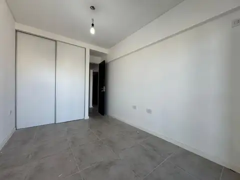 Departamento en Venta en Martín, USD 57.000