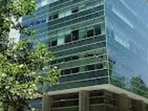 Cocheras en venta en San Nicolas