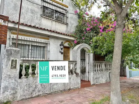 Terreno en Venta de 201,0 m2