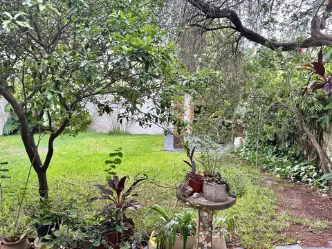 Terreno en Venta en San Isidro, USD 230.000