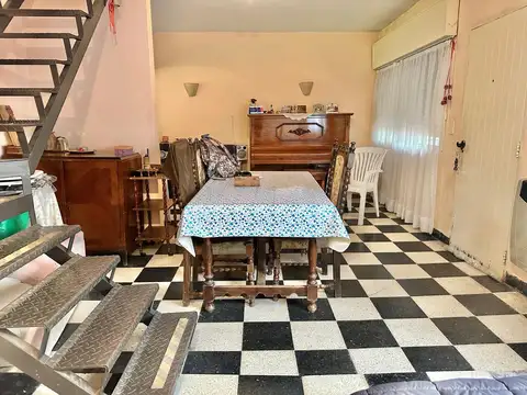 Gaboto 880
