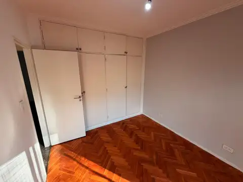 Departamento en Venta 50 años