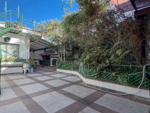 Casa en Venta en Floresta, USD 269.900