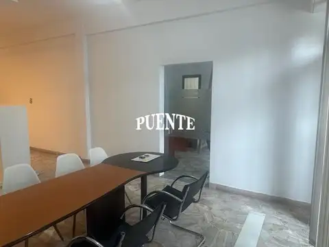 Local en Venta en Banfield, USD 170.000