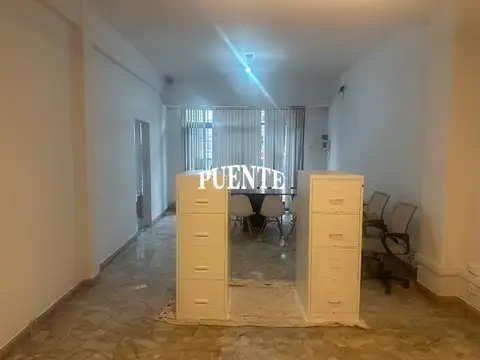 Local en Venta en Banfield, USD 170.000