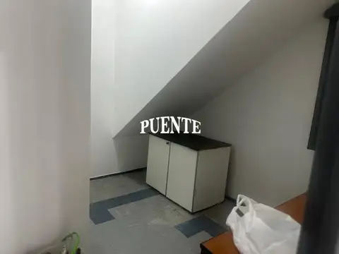 Departamento y dos Locales