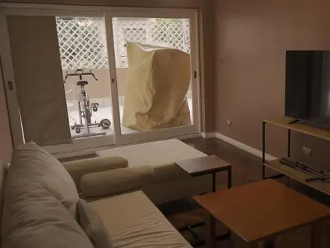 Departamento en Venta en Zona Centro, Salta