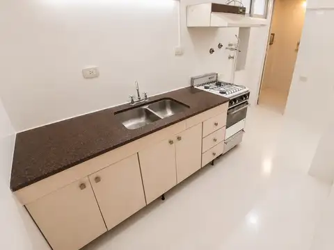 Departamento en Venta Permite mascota