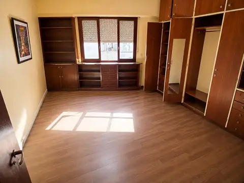 Departamento en Venta en Balvanera, USD 69.900