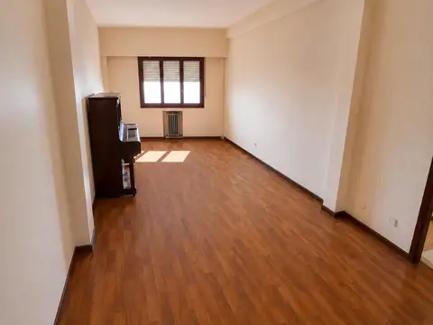 Departamento en Venta en Balvanera, Capital Federal