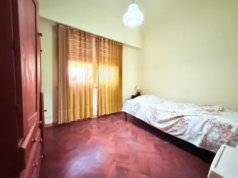 CASA AMERICANA EN PH - APTO A CREDITO