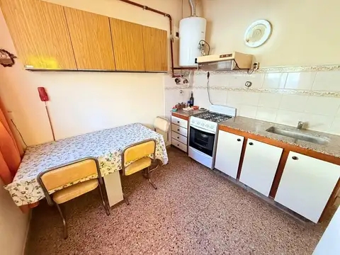 Casa en Venta en Ituzaingó, USD 75.000