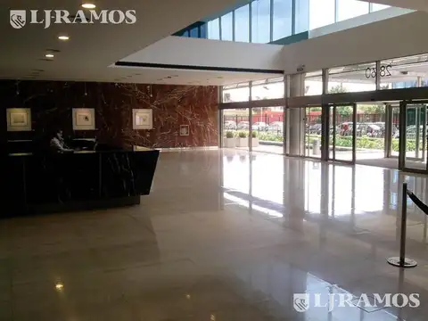 Oficina en Alquiler 12 años