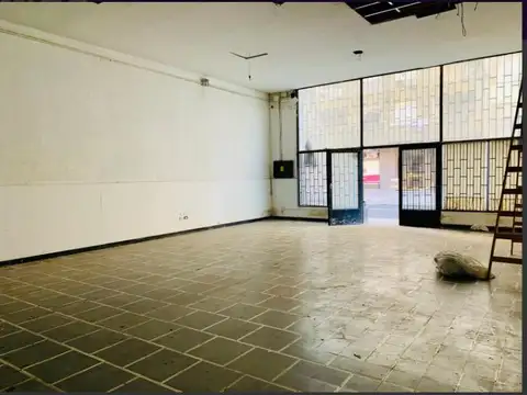 Local en Venta en Centro, USD 245.000
