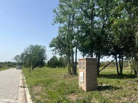 Terreno / Lote en venta de 528m2 ubicado en Bella Vista Barrio Las Moradas