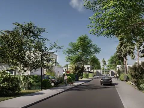 Av. Gaspar Campos 400