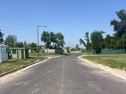 Terreno en Venta de 528,0 m2