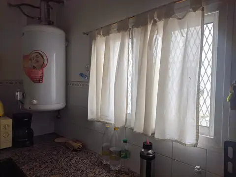 Departamento en Venta 20 años