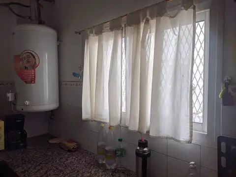 Departamento en Venta en Barrio Norte, USD 65.000