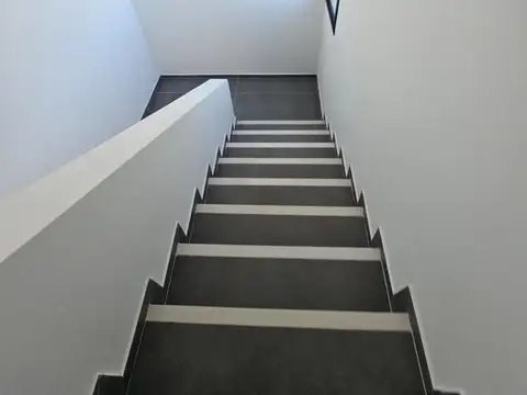 Casa a Estrenar 6 ambientes en San Pablo