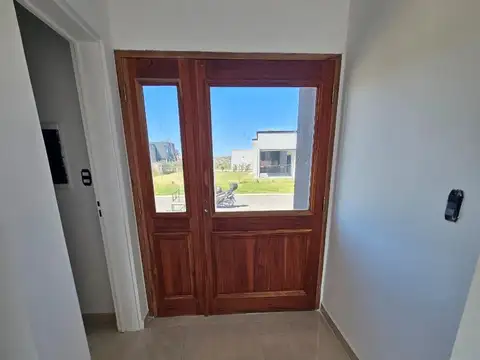 Casa en Venta en San Pablo, USD 259.000